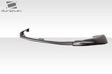 For 2009-2012 Nissan 370Z Z34 Duraflex EVS Front Lip Under Spoiler - 3 Piece #116259
