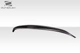 Fits 2019-2020 Genesis G70 Duraflex MSR Rear Wing Spoiler - 1 Piece  #116267