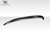 Fits 2019-2020 Genesis G70 Duraflex MSR Rear Wing Spoiler - 1 Piece  #116267