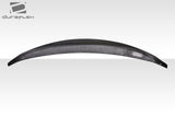 Fits 2019-2020 Genesis G70 Duraflex MSR Rear Wing Spoiler - 1 Piece  #116267
