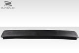 RBS Rear Wing Spoiler - 1 Piece for 1984-1989 Nissan 300ZX Z31  #116325