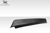 RBS Rear Wing Spoiler - 1 Piece for 1984-1989 Nissan 300ZX Z31  #116325