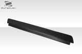 RBS Rear Wing Spoiler - 1 Piece for 1984-1989 Nissan 300ZX Z31  #116325