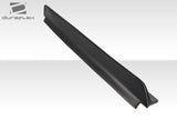 RBS Rear Wing Spoiler - 1 Piece for 1984-1989 Nissan 300ZX Z31  #116325
