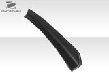 RBS Rear Wing Spoiler - 1 Piece for 1984-1989 Nissan 300ZX Z31  #116325