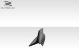 RBS Rear Wing Spoiler - 1 Piece for 1984-1989 Nissan 300ZX Z31  #116325