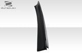 RBS Rear Wing Spoiler - 1 Piece for 1984-1989 Nissan 300ZX Z31  #116325