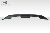 Duraflex GT500 Look Rear Wing Spoiler - 1 Piece for 2015-2020 Ford Mustang  #116351