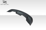 Duraflex GT500 Look Rear Wing Spoiler - 1 Piece for 2015-2020 Ford Mustang  #116351