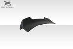Duraflex SKS Rear Wing Spoiler - 1 Piece fits 2015-2021 Dodge Charger  #116356