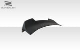 Duraflex SKS Rear Wing Spoiler - 1 Piece for 2015-2021 Dodge Charger  #116356