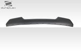 Duraflex SKS Rear Wing Spoiler - 1 Piece for 2015-2021 Dodge Charger  #116356