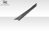 Duraflex SKS Rear Wing Spoiler - 1 Piece for 2015-2021 Dodge Charger  #116356