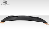 Duraflex S Concept Hood - 1 Piece fits 2014-2020 Infiniti Q50  #116366