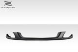 Duraflex M1 Speed Front Lip Spoiler - 1 Piece for 2001-2005 Mazda Miata MX-5  #116419