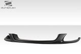 Duraflex M1 Speed Front Lip Spoiler - 1 Piece for 2001-2005 Mazda Miata MX-5  #116419