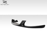 Duraflex M1 Speed Front Lip Spoiler - 1 Piece for 2001-2005 Mazda Miata MX-5  #116419