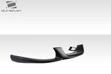 Duraflex M1 Speed Front Lip Spoiler - 1 Piece for 2001-2005 Mazda Miata MX-5  #116419