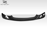 Duraflex M1 Speed Front Lip Spoiler - 1 Piece for 2001-2005 Mazda Miata MX-5  #116419