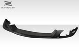 Duraflex M1 Speed Front Lip Spoiler - 1 Piece for 2001-2005 Mazda Miata MX-5  #116419
