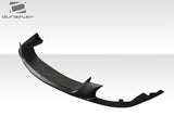 Duraflex M1 Speed Front Lip Spoiler - 1 Piece for 2001-2005 Mazda Miata MX-5  #116419