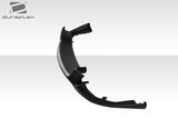 Duraflex M1 Speed Front Lip Spoiler - 1 Piece for 2001-2005 Mazda Miata MX-5  #116419