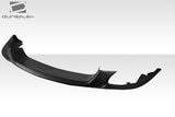 Duraflex M1 Speed Front Lip Spoiler - 1 Piece for 2001-2005 Mazda Miata MX-5  #116419