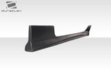 Duraflex GPRS Side Skirts Rocker Panels fits 1989-1994 Nissan 240SX S13  #116432