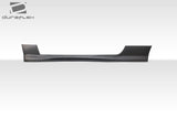 Duraflex GPRS Side Skirts Rocker Panels fits 1989-1994 Nissan 240SX S13  #116432