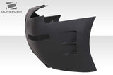 For 2003-2008 Nissan 350Z Z33 Duraflex C-Speed Rear Bumper Cover - 1 Piece - 108082