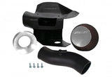 2003-2007 Infiniti G35 coupe and 2003-2006 G35 sedan Air Intake - (Hi Flow w/ Z-Tube) - 402834