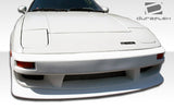 For 1979- 1985 Mazda RX-7  Duraflex GP-1 Body Kit 4-Piece  #103823