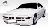 For 1991-1997 BMW 8 Series E31 Duraflex AC-S Front Lip Under Spoiler Air Dam  #105053