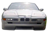 For 1991-1997 BMW 8 Series E31 Duraflex AC-S Front Lip Under Spoiler Air Dam  #105053