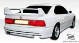 For 1991-1997 BMW 8 Series E31 Duraflex AC-S Side Skirts Rocker Panels  #105054