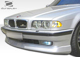 For 1995-2001 BMW 7 Series E38 Duraflex AC-S Front Lip Under Spoiler Air Dam  #106098