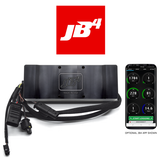 JB4 Tuner for Lexus