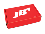 JB4 Tuner for Alfa Romeo Quadrifoglio QV 2.9L