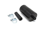 450 Wheel Horsepower KIA Stinger / Hyundai Genesis Package with Blue Filters