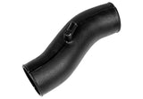 2003-2007 Infiniti G35 coupe and 2003-2006 G35 sedan Air Intake - (Hi Flow w/ Z-Tube) - 402834