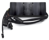 JB4 Tuner for 2018+ Jeep Wrangler/Cherokee 2.0L Turbo