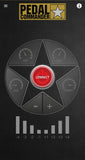 Pedal Commander PC18 For Mustang trim models with years 2011+ for engine sizes: 2.3L 3.7L 4.0L 5.0L 5.2L 5.4L 5.8L.