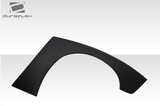 Duraflex Circuit Front Fenders - 4 Piece for 2008-2023 Dodge Challenger Item #113899