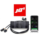 JB4 Tuner for Honda Civic  2.0L Turbo