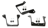 BMS Differential Stabilizer Brace for 2016+ Infiniti Q50/Q60 3.0L