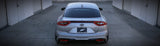 450 Wheel Horsepower KIA Stinger / Hyundai Genesis Package with Blue Filters