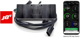 JB4 Tuner for 7 Series F01 / F02 / G11 / G12 N63/N63R/N63TU Harness B