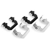 R1 Concept Front Brake Kit for 3rd Gen Tacoma 2016-2022