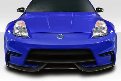 NISSAN – Tagged 
