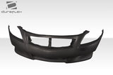 Fits 2008-2015 Infiniti G Coupe G37 Q60 Couture Urethane IPL Look Front Bumper - 1 Piece #115882